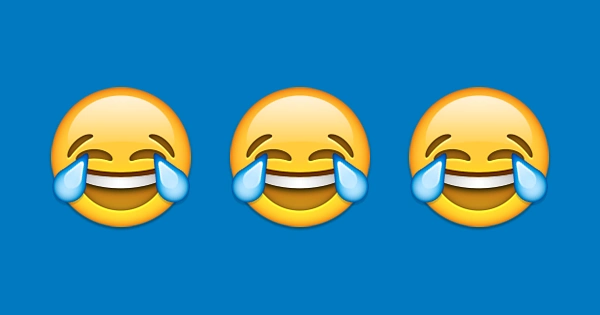 funny when not your team