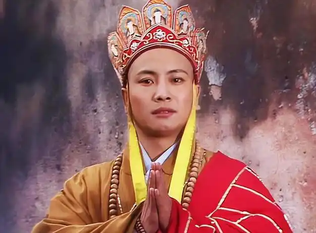 解读西游记中人物命运羁绊的悲剧意蕴