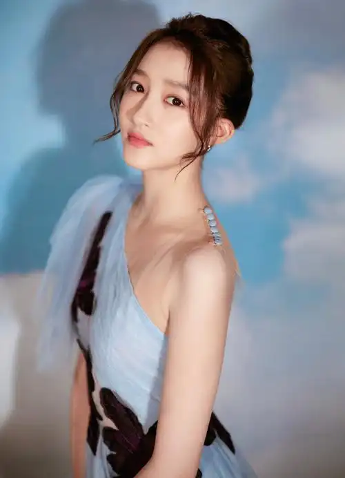 玉溪麻将心中五六筒在哪里下载