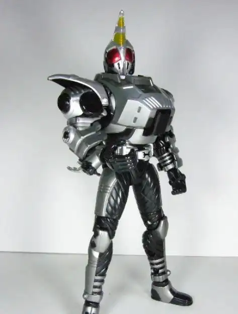 假面骑士hercus(《剧场版假面骑士》中的角色)_尚可名片