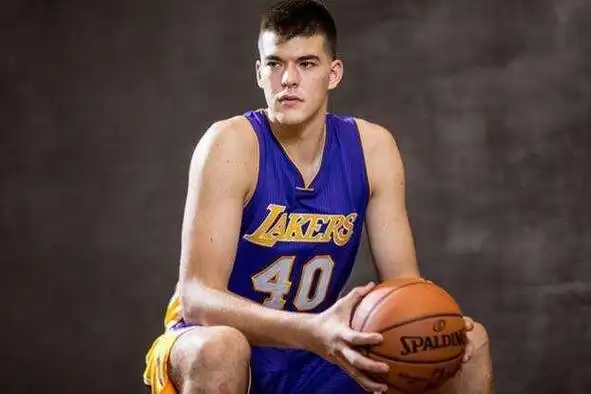 伊维察·祖巴茨