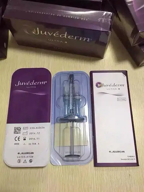 乔雅登各型号介绍