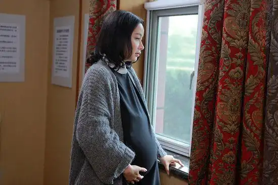 《女人不容易》将播 姚芊羽新戏挑战大年龄跨度