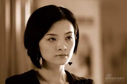 王柏伦 唐笑笑《我的傻瓜老婆》剧照