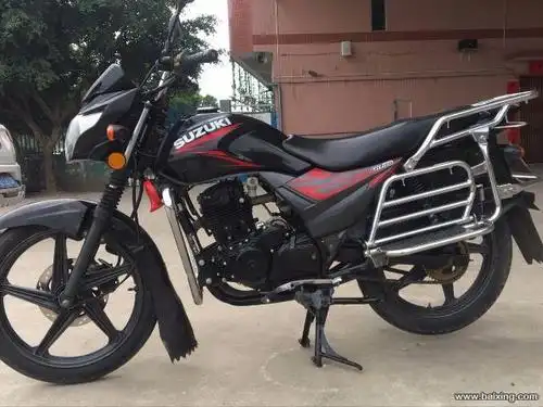 花都 花都车辆 花都二手摩托车 花都二手轻骑 花都二手铃木