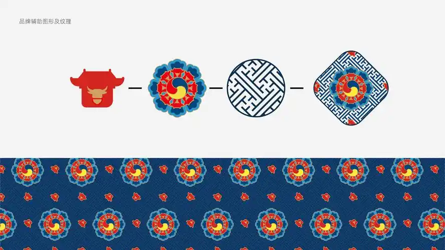 【brand 品牌涉记】韩金钰牛肉汤 x 朝鲜族餐饮品牌