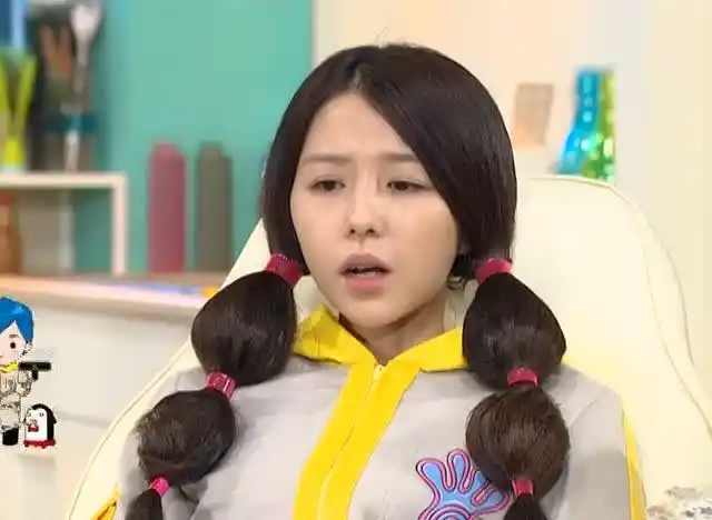 萌学园5:阴森要玛雅将极光封印打包出发至地球