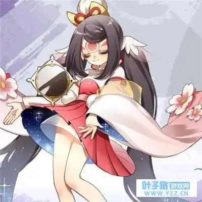 这居然是同一个人?_新闻资讯-叶子猪手游站