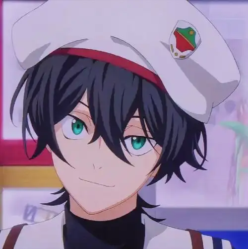 知念实也(自截自修)