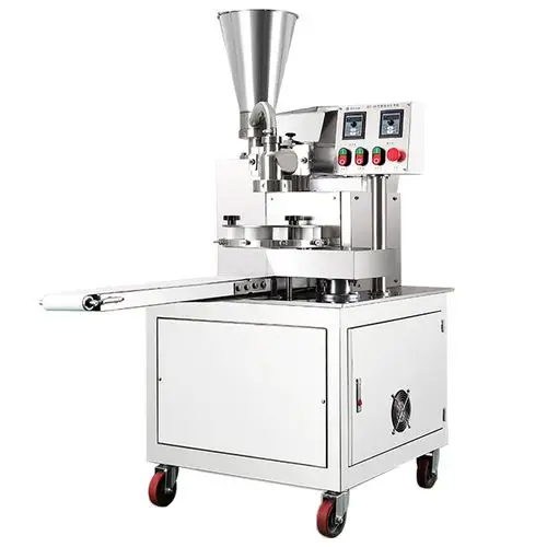 全部商品 自动包包子机 自动包包子机全部商品 旭众全自动包子馒头机