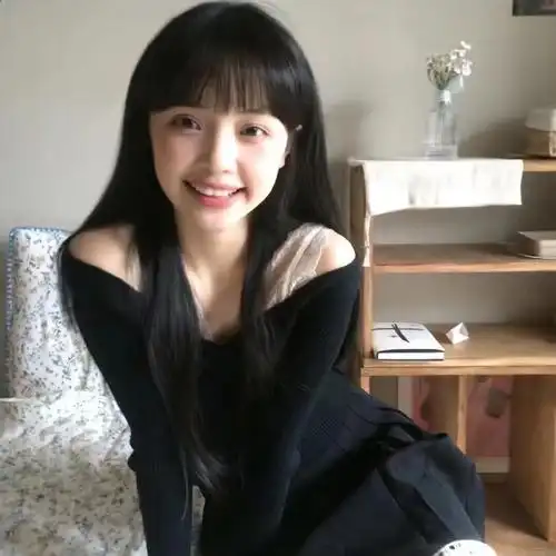 头像##女生头像##朋友圈文案##热爱生活#    90邂逅巷子里的温柔