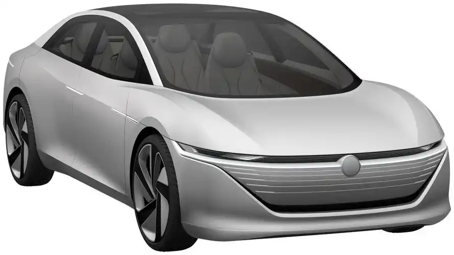 外观设计玩具汽车授权我要购买