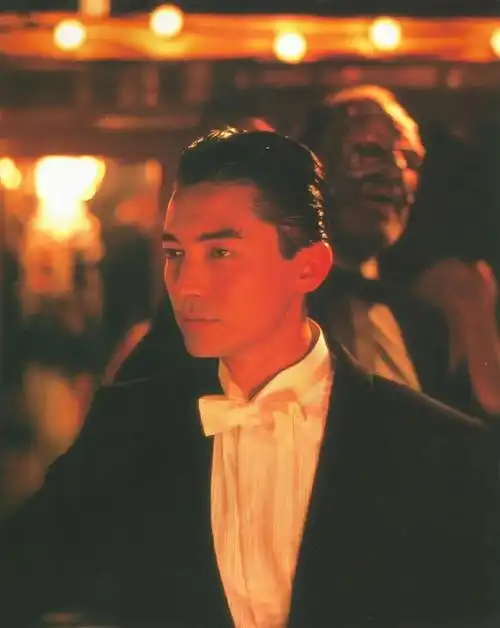 尊龙- 堆糖,美图壁纸兴趣社区