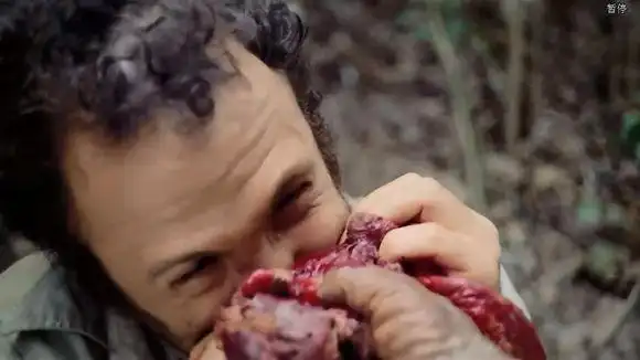 西瓜影音-人食人实录 在线观看-残酷食人族手机在线