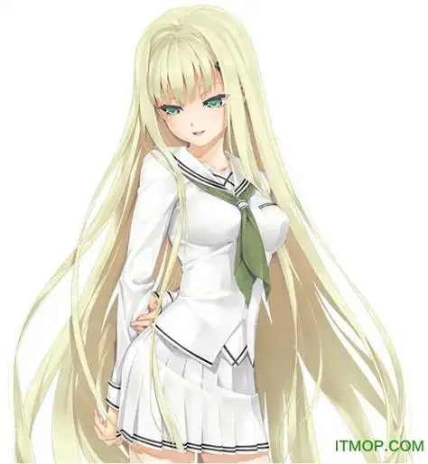 觋夕摩一花线为什么杀了夕莉