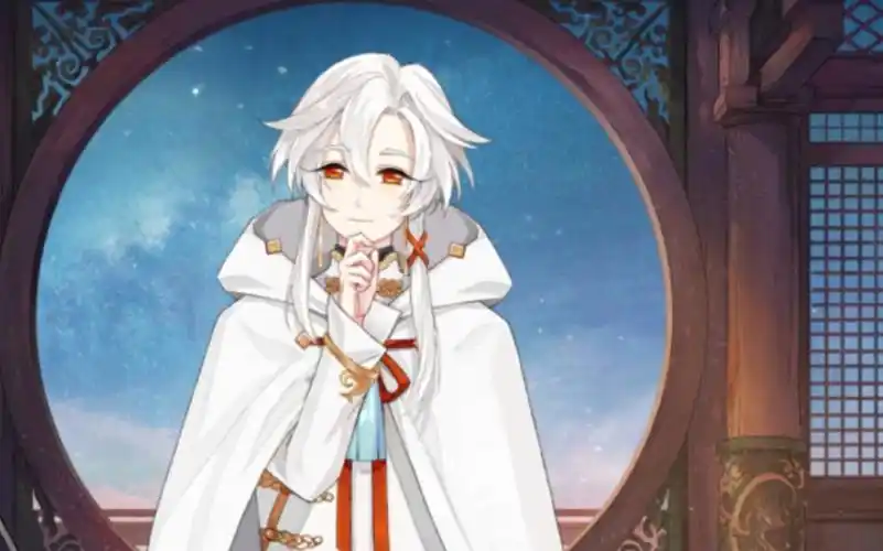 【食物语】饺子好感故事全(焦医师不愧是我的那颗药～_哔哩哔哩 (゜