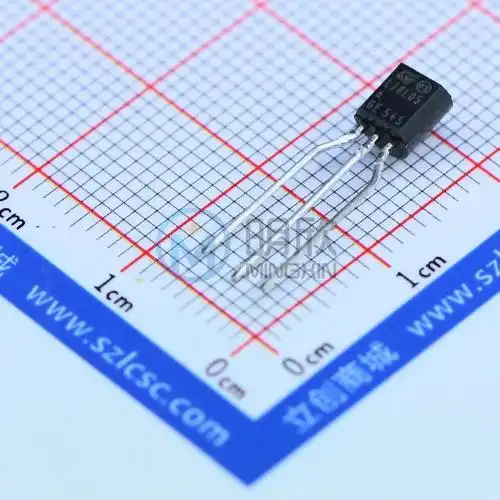 原装现货l78l05abz-tr,供应全系列进口电源ic芯片