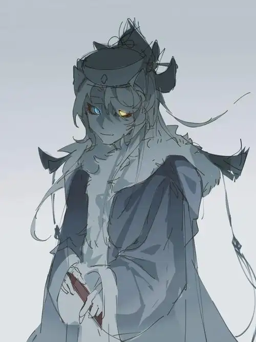 打开新页热度(58)分享推荐喜欢绘画指绘京剧猫西门6969开摆开摆