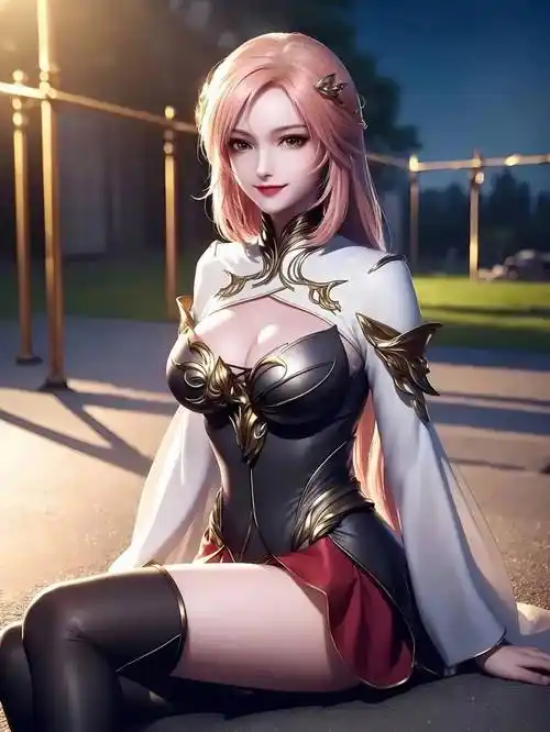 斗罗大陆:武魂殿女神壁纸来了,比比东霸气侧漏,千仞雪美极了