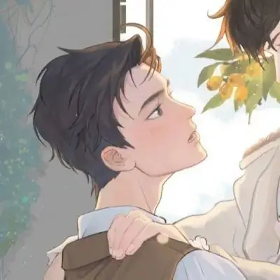 兄弟男生头像_第12页_qq头像_我要个性网