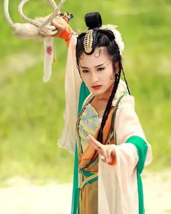 谭耀文 徐申东,天天有喜徐申东,徐申东演过的电视剧,徐申东个人资料