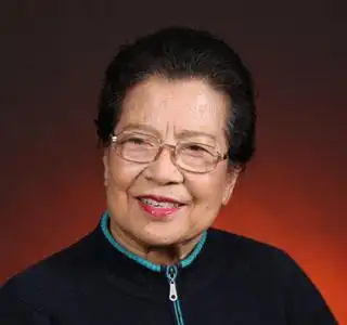 孙桂芝学术思想荟萃