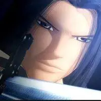 天行九歌盖聂头像_微信头像图片大全