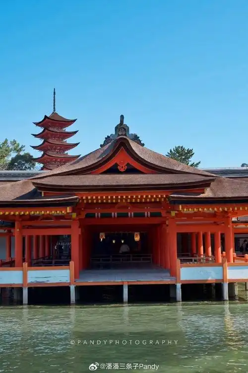 春游记##日本旅行##三条子的地球远足