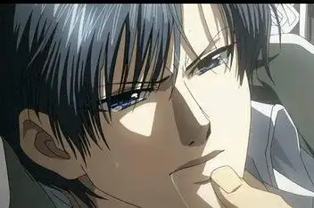 百日蔷薇_百度视频搜索