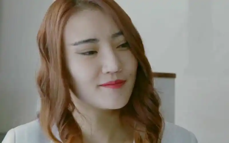 铠甲勇士猎凯尤咪咪剪辑