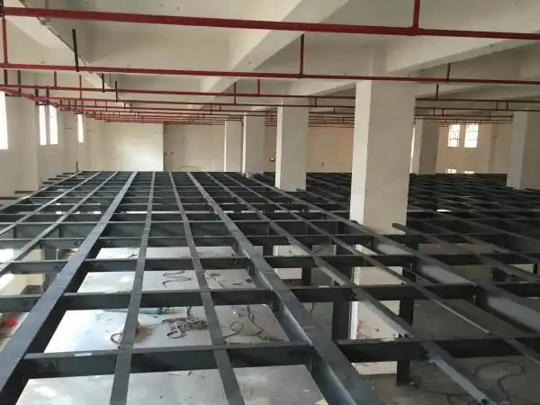 现浇隔层价格-现浇隔层-应臣环保(查看)