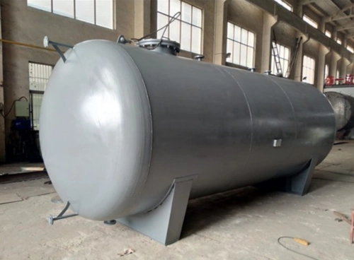 高位槽价格是多少高位槽有什么作用