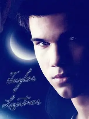 雅各布[电影《暮光之城》人物]