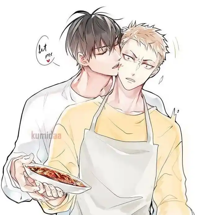 19天 #贺顶红 #贺天 #贺天上山 俩夫妻的婚后生活   - 抖音