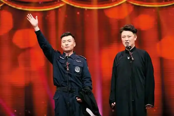 今年 35 岁,自 2006年参加工作以来,先后4次被武警北京总队十五支队