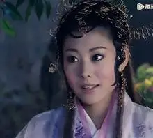 姜华图册_百度百科