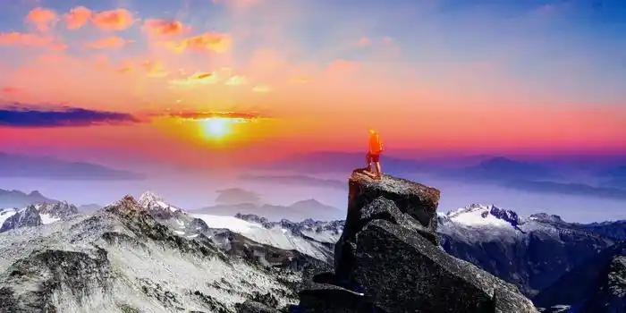 像素:4724 x 2362格式: psdjpgpsd勇往直前商务摄影图合成正能量公路