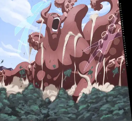 八尾 (其他人物相关)