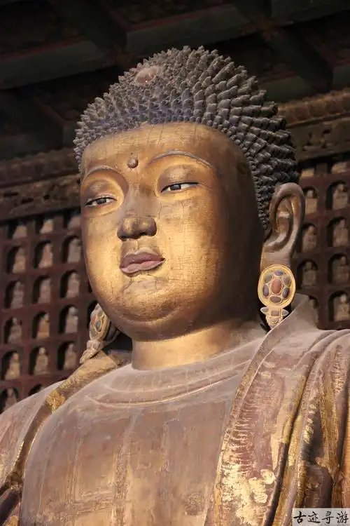 北京古迹群槐树家聚会及夜游智化寺十三陵神路纪行