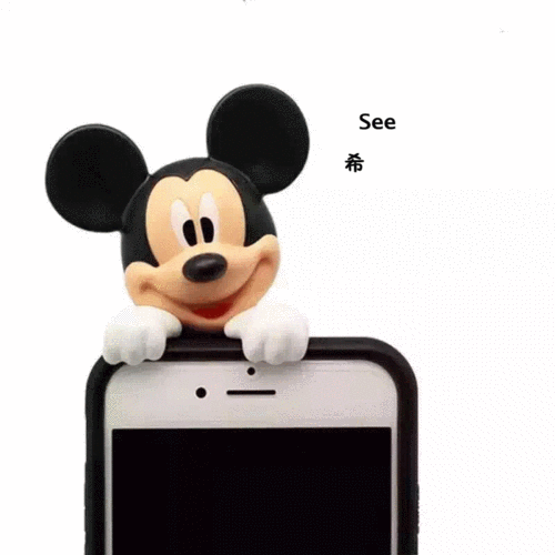 为什么ps导出gif不会动