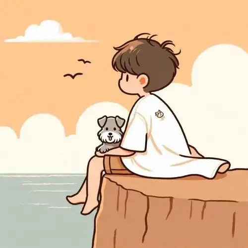 适合普通人日常生活的经典文案,温柔阳光,活出自己的精彩