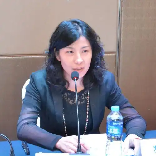 合规范促转型同发展江苏省首届寿险经代业务合规发展座谈会圆满举行