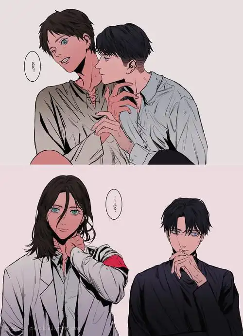 空盖关注打开新页热度(345)评论(77)推荐密林父子瑟兰迪尔莱戈拉斯tl