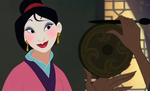 花木兰惨烈翻车这电影为什么pk不过22年前的动画版