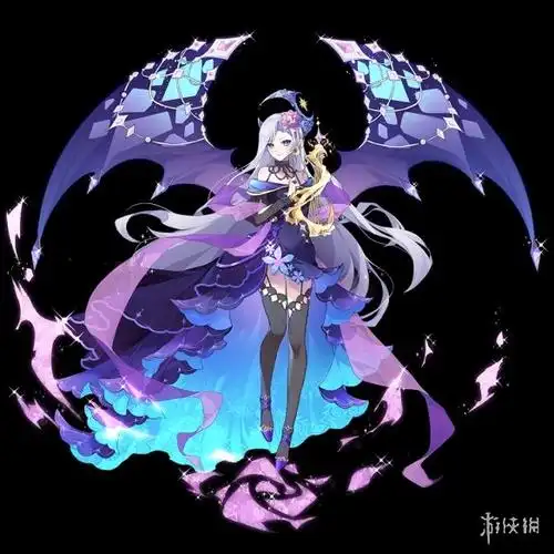 奥拉星6月4日版本更新内容