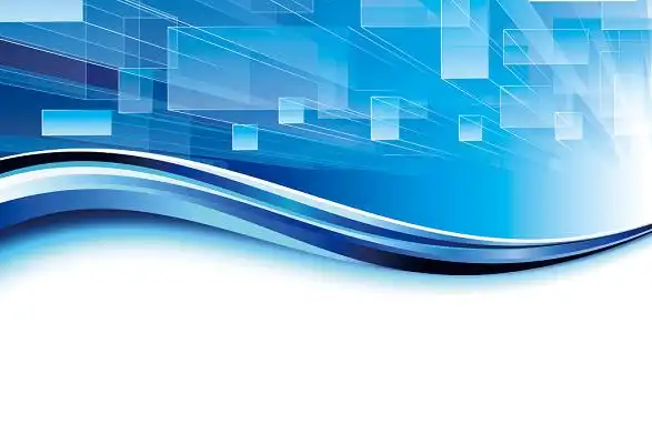 介绍产品宣传册背景图片-介绍产品宣传册背景素材下载-觅知网