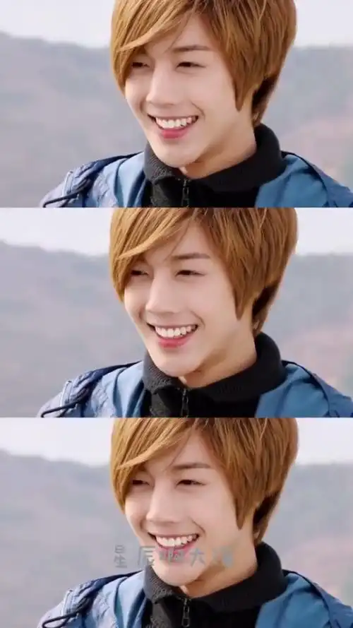 花样男子国语版全集25