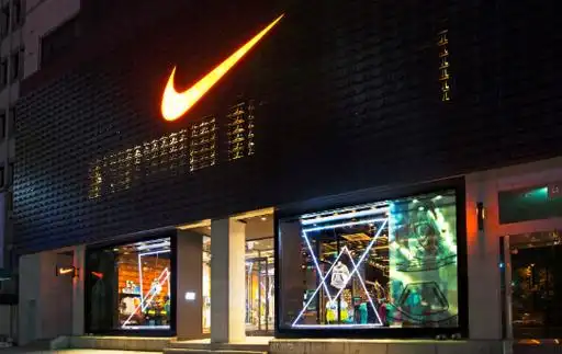 时尚运动品牌有哪些十大最好运动品牌你知道哪个