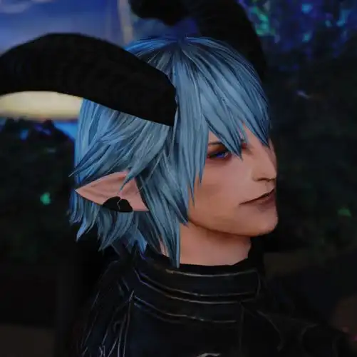 最终幻想14奥尔什方的舞者80级任务舞蹈