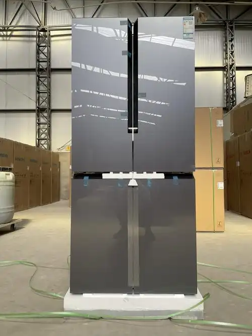 西门子冰箱多门